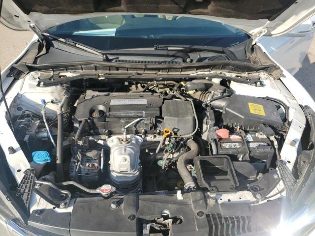 Photo 10 VIN: 1HGCR2F82FA004809 - HONDA ACCORD EXL 