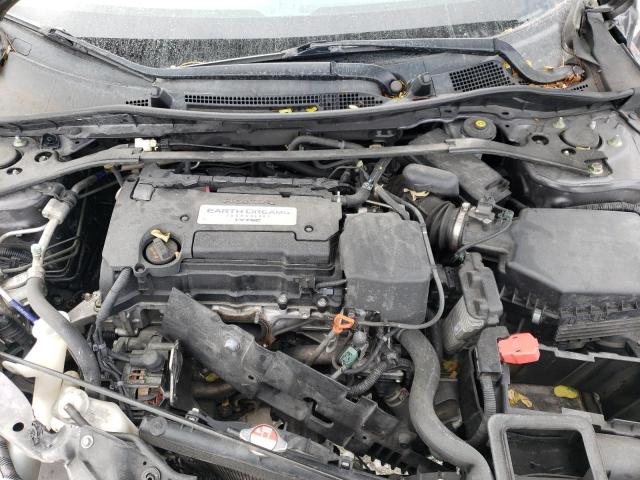 Photo 6 VIN: 1HGCR2F82FA017978 - HONDA ACCORD EXL 