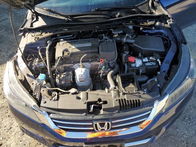 Photo 10 VIN: 1HGCR2F82FA050480 - HONDA ACCORD EXL 