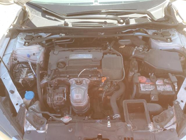 Photo 10 VIN: 1HGCR2F82FA054576 - HONDA ACCORD EXL 