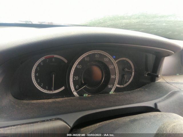 Photo 6 VIN: 1HGCR2F82FA056411 - HONDA ACCORD 