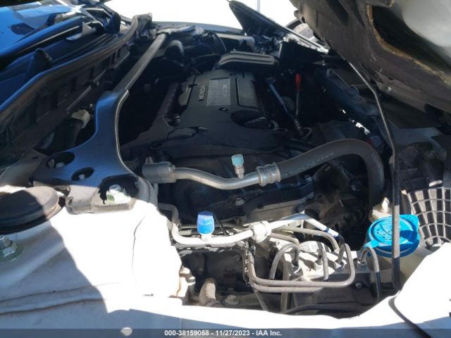 Photo 9 VIN: 1HGCR2F82FA062872 - HONDA ACCORD 