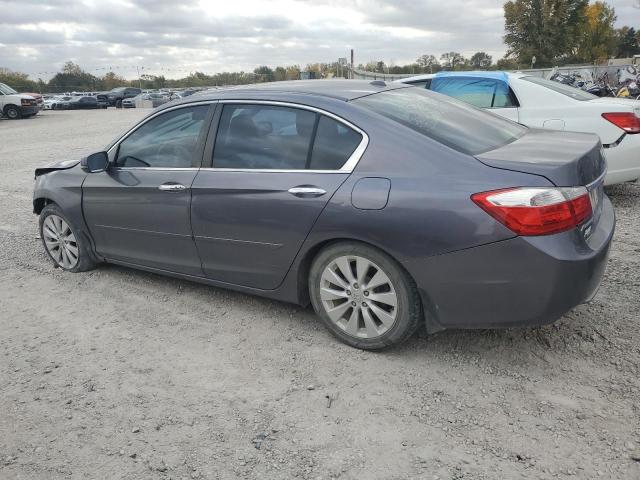 Photo 1 VIN: 1HGCR2F82FA089120 - HONDA ACCORD EXL 