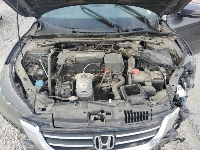 Photo 10 VIN: 1HGCR2F82FA089120 - HONDA ACCORD EXL 