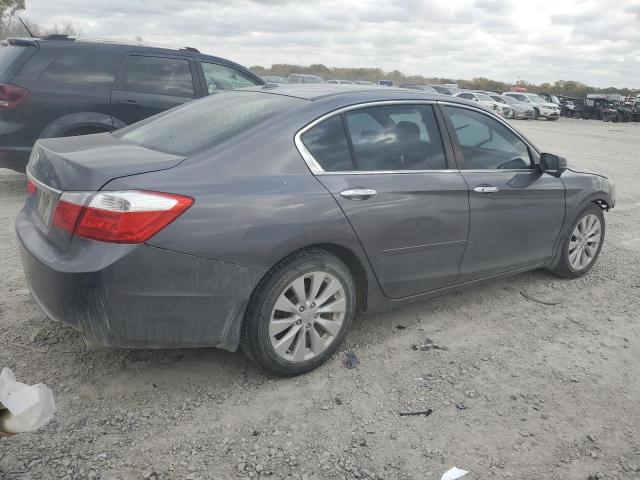 Photo 2 VIN: 1HGCR2F82FA089120 - HONDA ACCORD EXL 