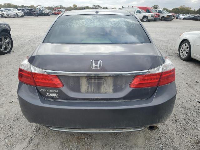 Photo 5 VIN: 1HGCR2F82FA089120 - HONDA ACCORD EXL 