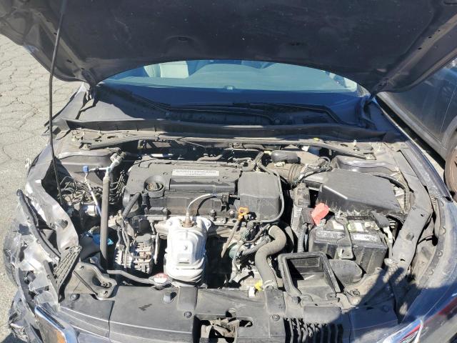 Photo 6 VIN: 1HGCR2F82FA092227 - HONDA ACCORD EXL 