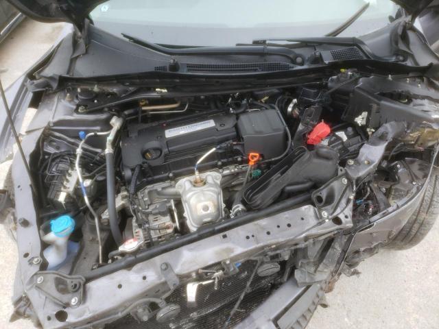 Photo 10 VIN: 1HGCR2F82FA093944 - HONDA ACCORD EXL 