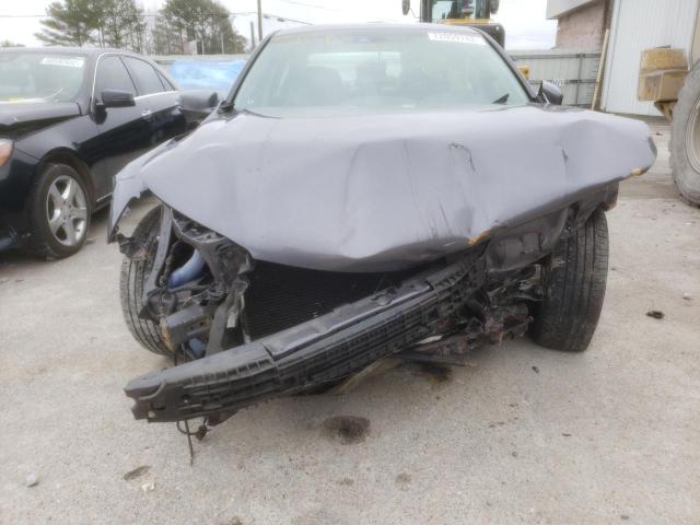 Photo 4 VIN: 1HGCR2F82FA093944 - HONDA ACCORD EXL 