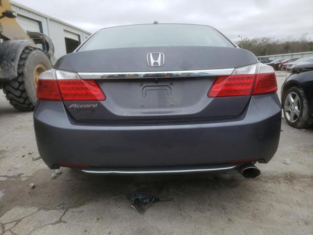 Photo 5 VIN: 1HGCR2F82FA093944 - HONDA ACCORD EXL 