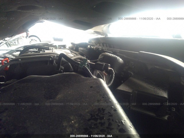 Photo 9 VIN: 1HGCR2F82FA094091 - HONDA ACCORD SEDAN 