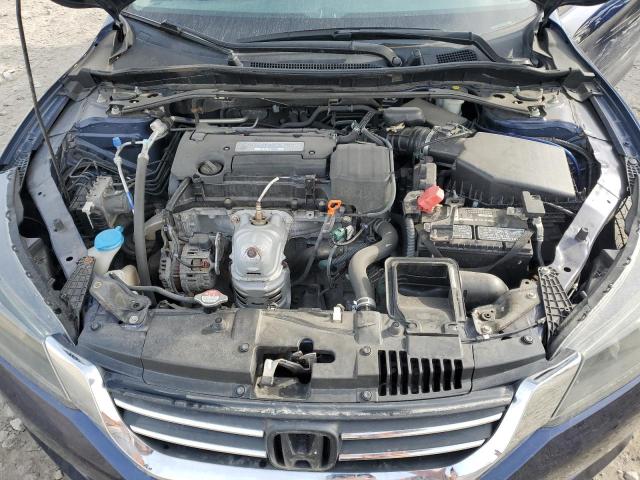 Photo 10 VIN: 1HGCR2F82FA147923 - HONDA ACCORD 