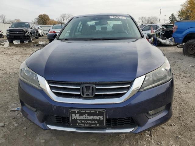 Photo 4 VIN: 1HGCR2F82FA147923 - HONDA ACCORD 