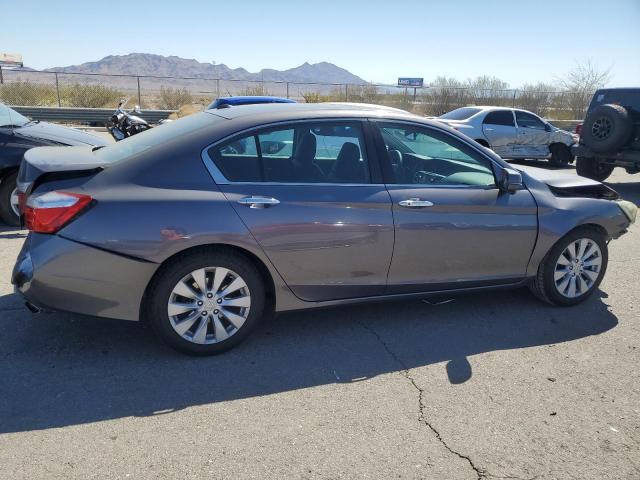 Photo 2 VIN: 1HGCR2F82FA171235 - HONDA ACCORD EXL 