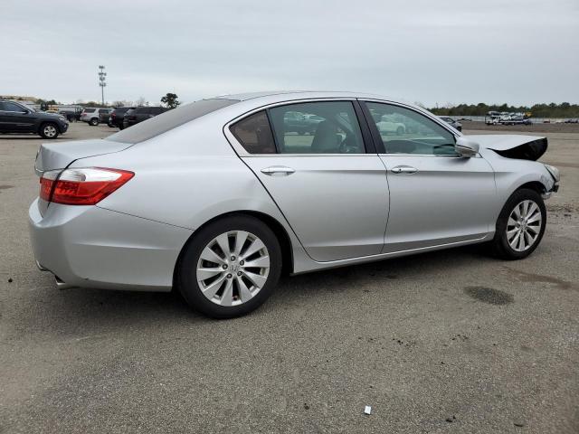 Photo 2 VIN: 1HGCR2F82FA188956 - HONDA ACCORD 