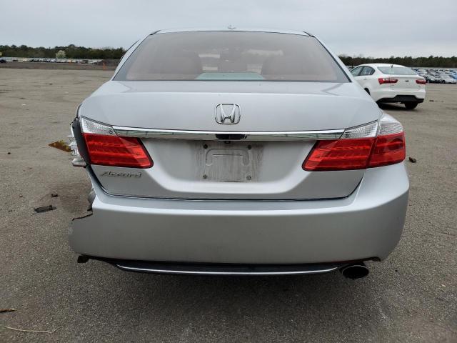 Photo 5 VIN: 1HGCR2F82FA188956 - HONDA ACCORD 