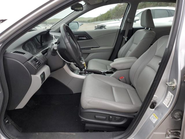 Photo 6 VIN: 1HGCR2F82FA188956 - HONDA ACCORD 