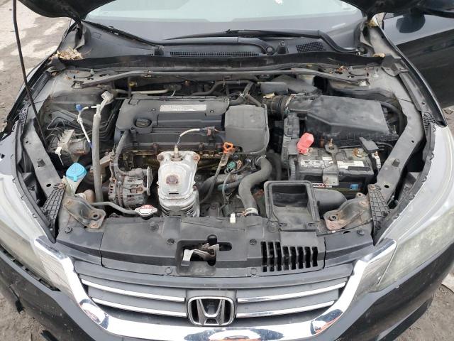 Photo 10 VIN: 1HGCR2F82FA199780 - HONDA ACCORD EXL 