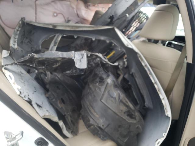 Photo 5 VIN: 1HGCR2F82FA210552 - HONDA ACCORD EXL 