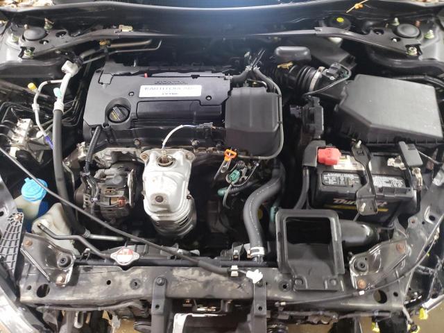 Photo 10 VIN: 1HGCR2F82FA259587 - HONDA ACCORD 