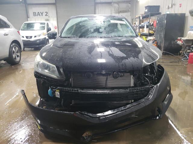 Photo 4 VIN: 1HGCR2F82FA259587 - HONDA ACCORD 