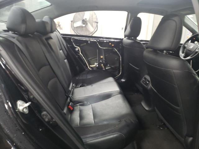 Photo 9 VIN: 1HGCR2F82FA259587 - HONDA ACCORD 