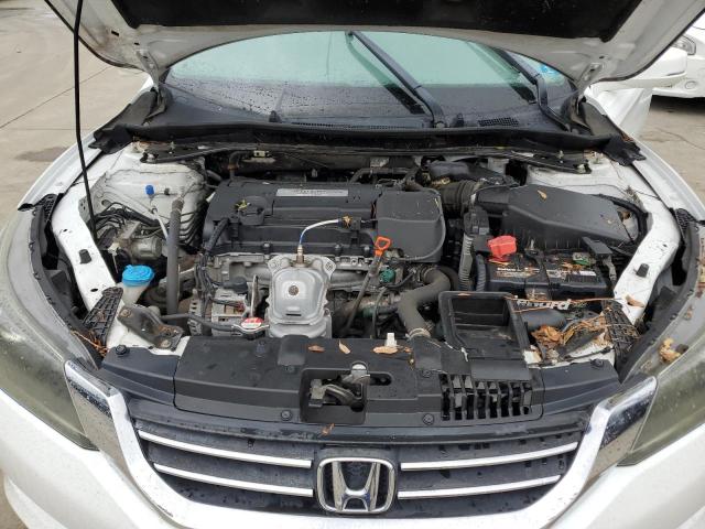 Photo 10 VIN: 1HGCR2F82FA268581 - HONDA ACCORD EXL 