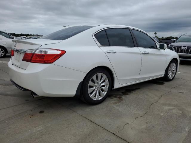 Photo 2 VIN: 1HGCR2F82FA268581 - HONDA ACCORD EXL 