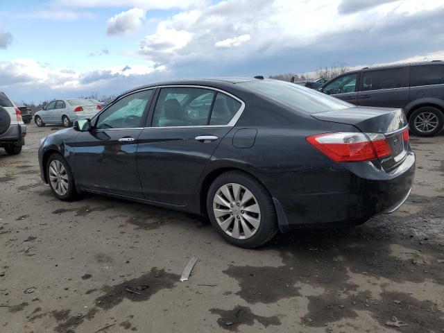 Photo 1 VIN: 1HGCR2F82FA269939 - HONDA ACCORD 