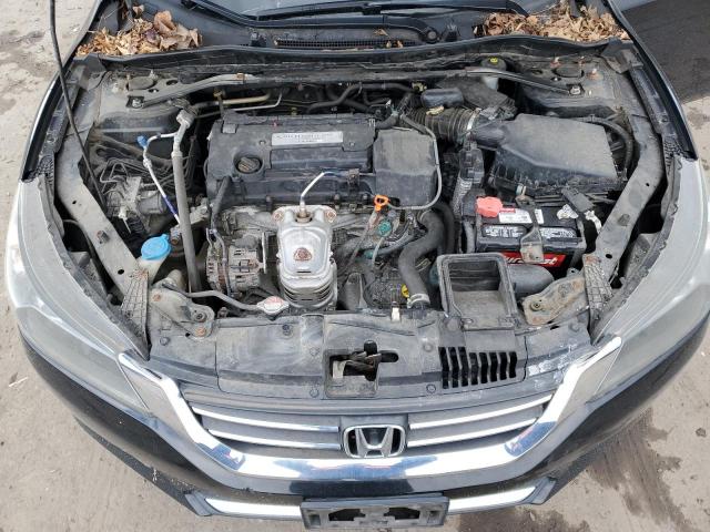 Photo 10 VIN: 1HGCR2F82FA269939 - HONDA ACCORD 