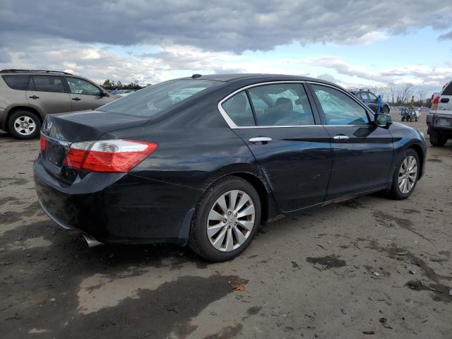 Photo 2 VIN: 1HGCR2F82FA269939 - HONDA ACCORD 