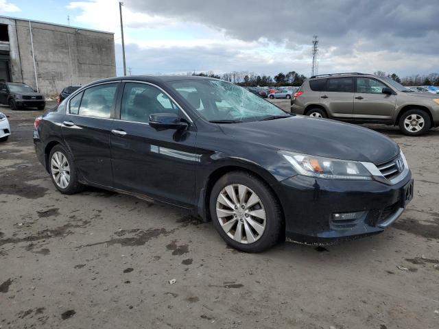 Photo 3 VIN: 1HGCR2F82FA269939 - HONDA ACCORD 