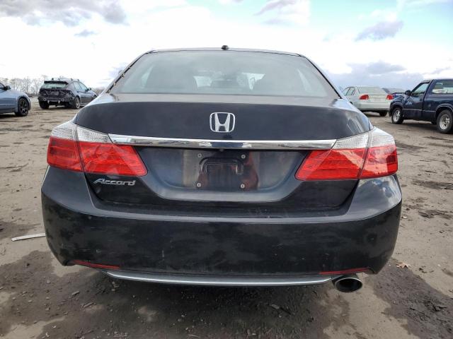 Photo 5 VIN: 1HGCR2F82FA269939 - HONDA ACCORD 