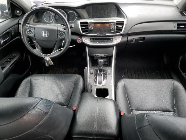 Photo 7 VIN: 1HGCR2F82FA269939 - HONDA ACCORD 