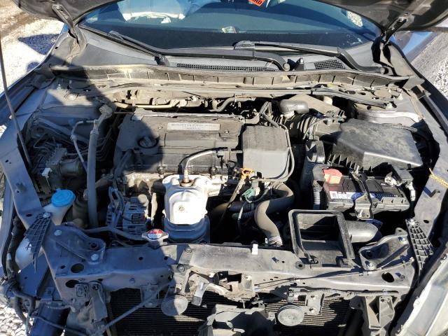 Photo 10 VIN: 1HGCR2F82FA274753 - HONDA ACCORD EXL 