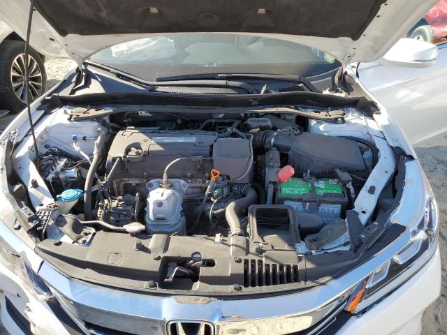 Photo 10 VIN: 1HGCR2F82GA005220 - HONDA ACCORD EXL 