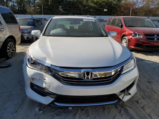 Photo 4 VIN: 1HGCR2F82GA005220 - HONDA ACCORD EXL 