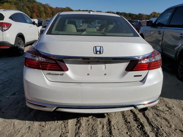 Photo 5 VIN: 1HGCR2F82GA005220 - HONDA ACCORD EXL 