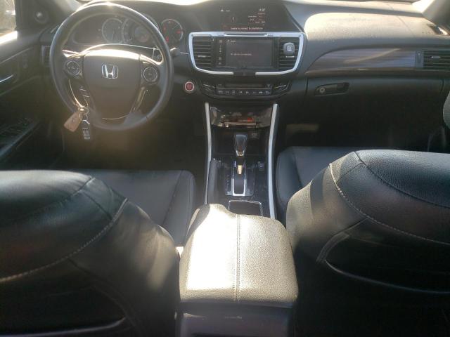 Photo 7 VIN: 1HGCR2F82GA016640 - HONDA ACCORD EXL 