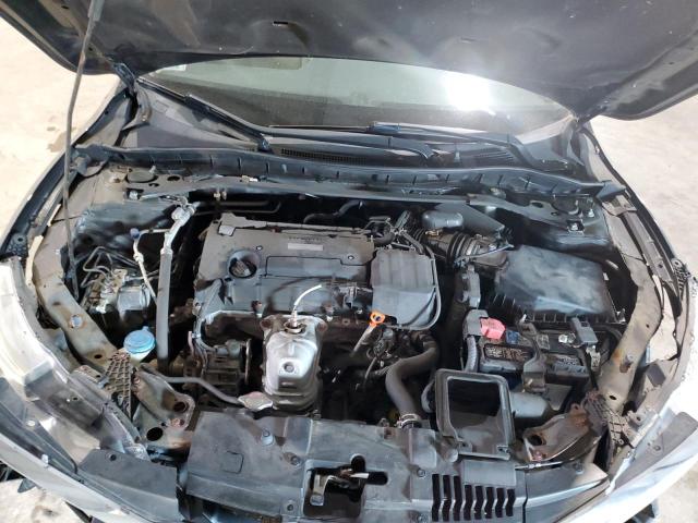 Photo 10 VIN: 1HGCR2F82GA044003 - HONDA ACCORD EXL 