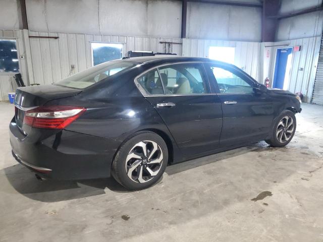 Photo 2 VIN: 1HGCR2F82GA044003 - HONDA ACCORD EXL 