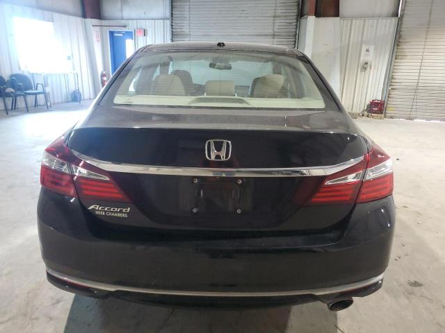 Photo 5 VIN: 1HGCR2F82GA044003 - HONDA ACCORD EXL 