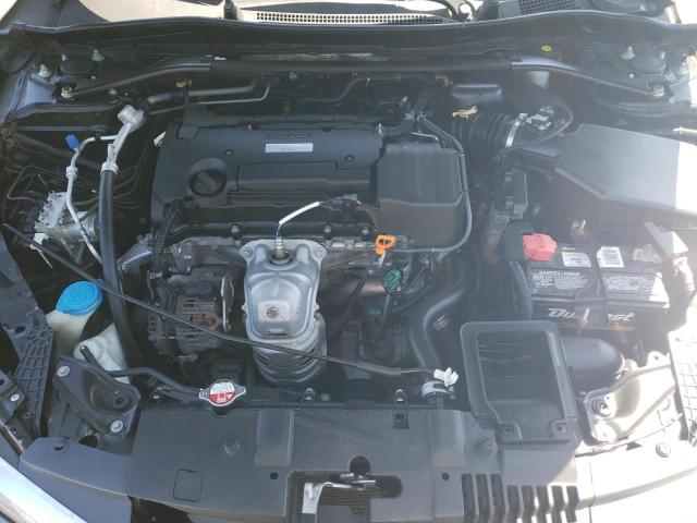 Photo 10 VIN: 1HGCR2F82GA056314 - HONDA ACCORD 