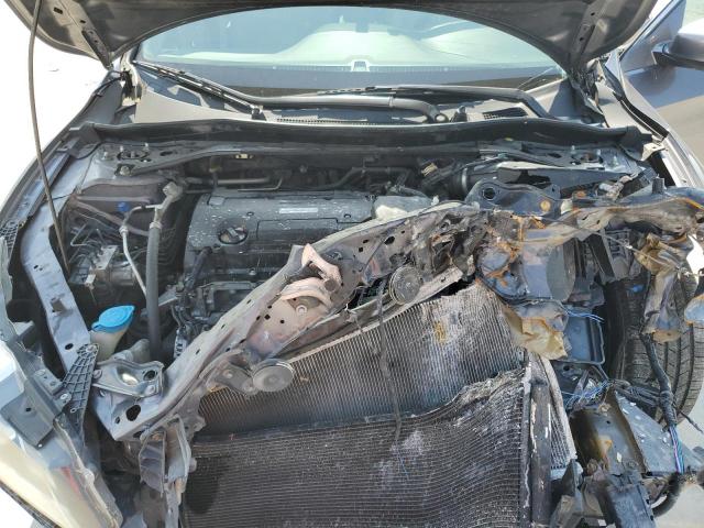 Photo 10 VIN: 1HGCR2F82GA088373 - HONDA ACCORD EXL 