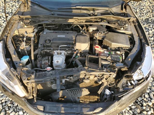 Photo 10 VIN: 1HGCR2F82GA103566 - HONDA ACCORD 