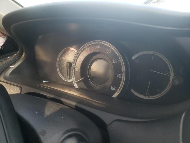 Photo 7 VIN: 1HGCR2F82GA105978 - HONDA ACCORD EXL 