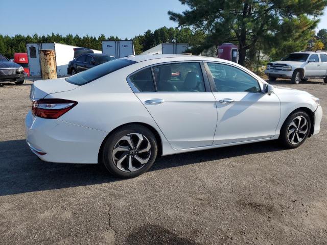 Photo 2 VIN: 1HGCR2F82GA136325 - HONDA ACCORD EXL 