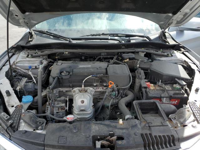 Photo 10 VIN: 1HGCR2F82GA142044 - HONDA ACCORD EXL 