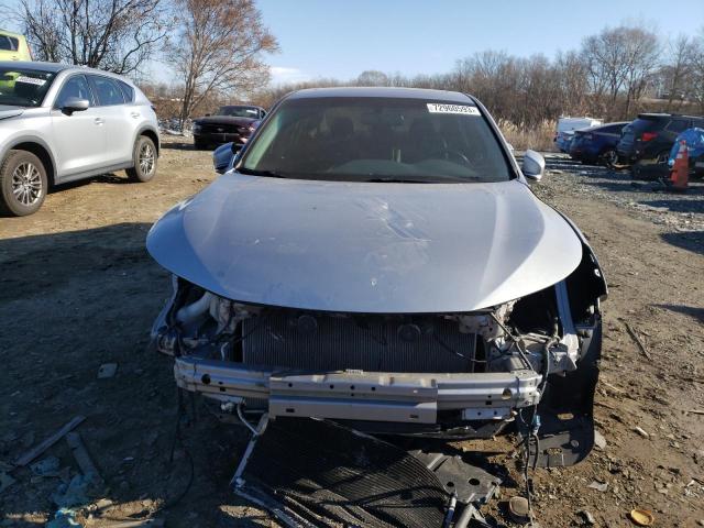 Photo 5 VIN: 1HGCR2F82GA183161 - HONDA ACCORD 