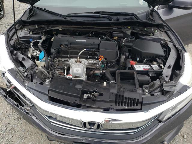 Photo 10 VIN: 1HGCR2F82HA002433 - HONDA ACCORD EXL 